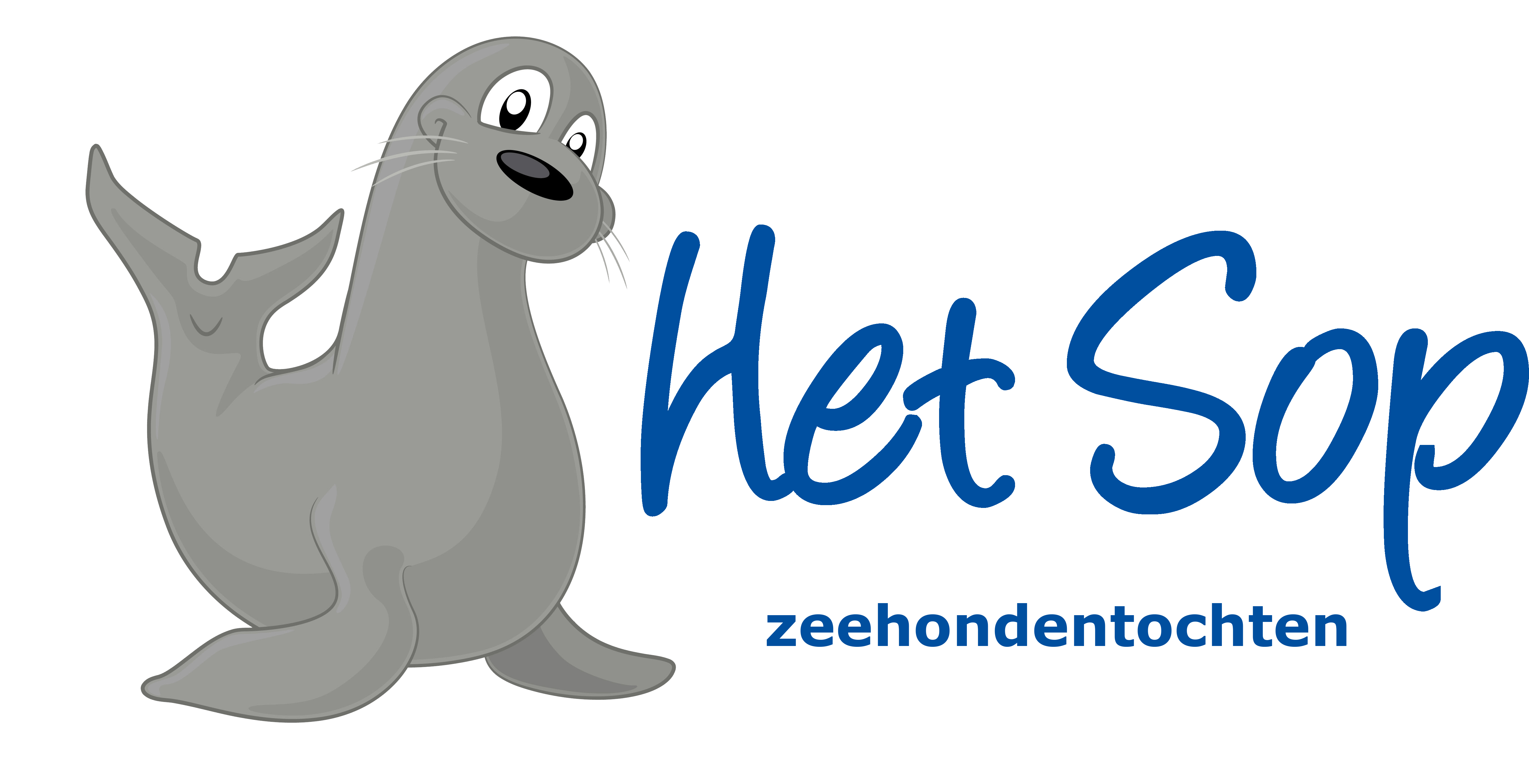 Zeehonden Texel - Zeehondentochten Texel