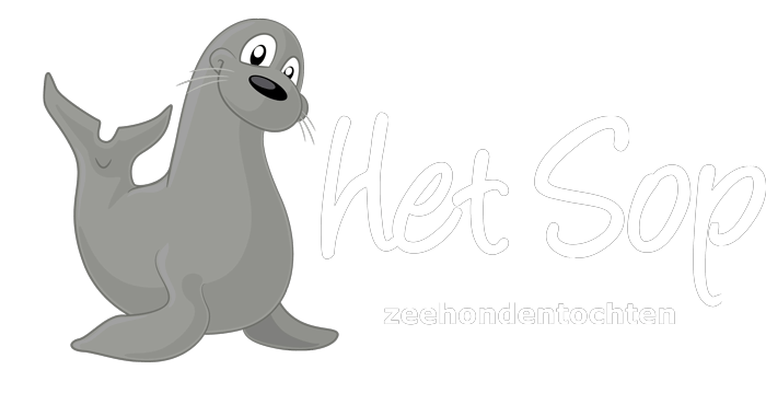 (c) Zeehondentexel.nl